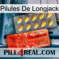 Longjack Pills new01